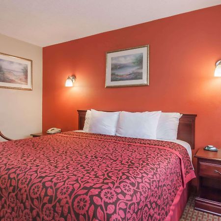Red Carpet Inn Elkton Εξωτερικό φωτογραφία