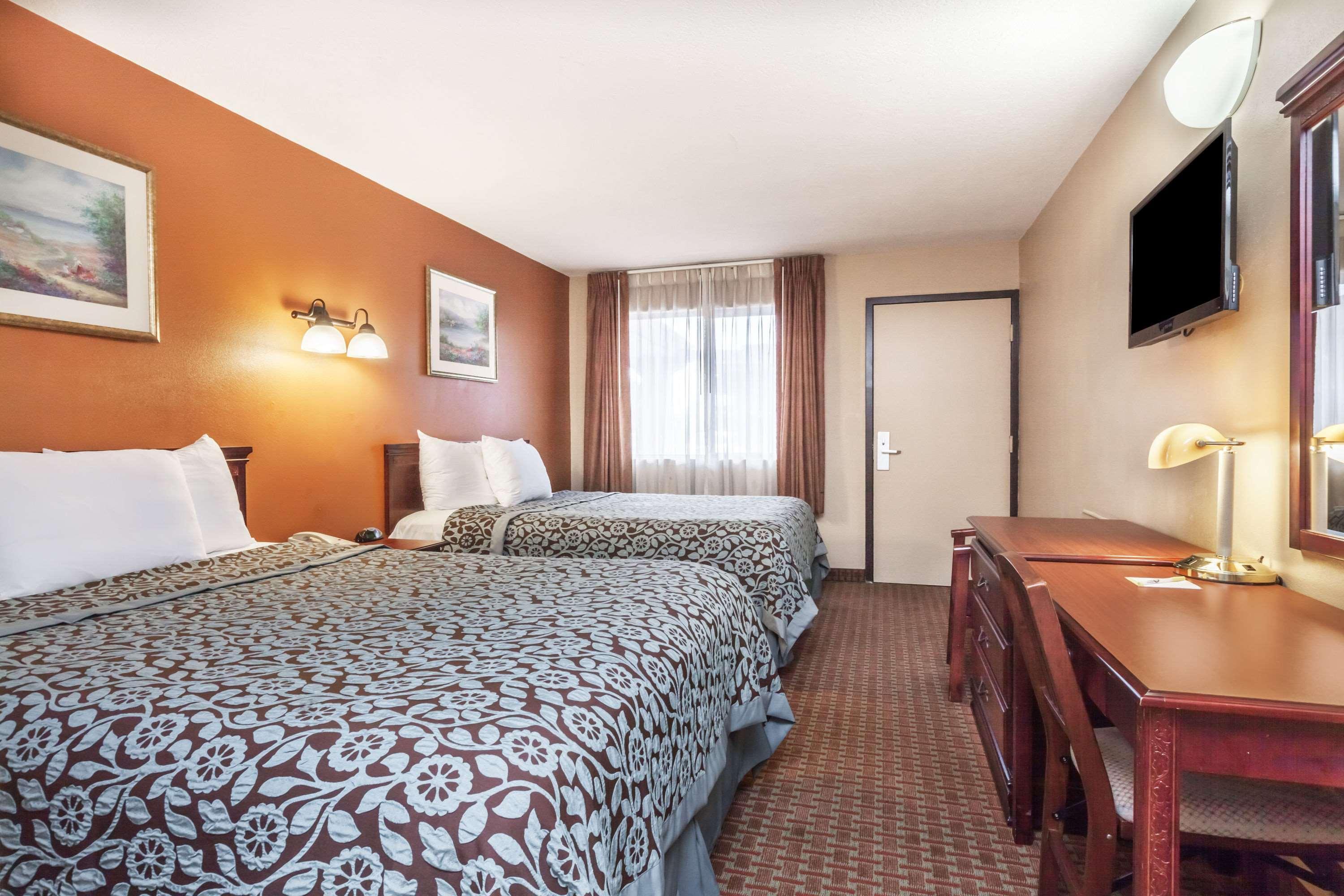 Red Carpet Inn Elkton Εξωτερικό φωτογραφία